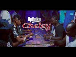 Opanka – Cheley (Official Video)