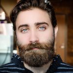 How to Choose the Right Beard Transplant