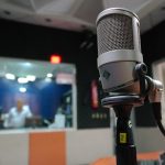 Ways to Get Your Business on the Radio Without Paying for Advertising