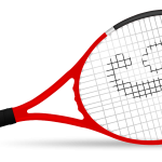 Full Details: 5 Facts Concerning the History Of tennis