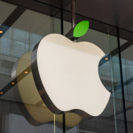 Impact of Apple’s App Store Changes on iOS Development