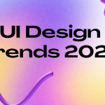 UI/UX Trends in 2024: What’s In and What’s Out