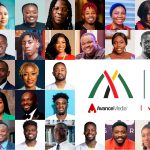Stonebwoy, Kudus, Afua Asantewaa & Berla Mundi make Avance Media’s 2023 50 Most Influential Young Ghanaians List