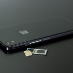 A Comprehensive Guide About OnePlus